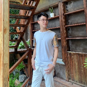 Trương Đỗ Khánh