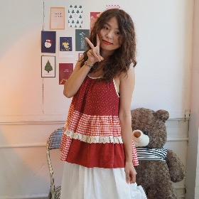 Lương Huệ Phương