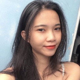 NGUYỄN THỊ TRIỆU GIÀU