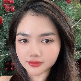 PHAN THỊ TÚ QUYÊN