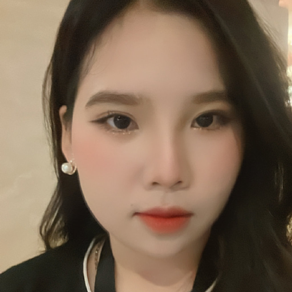 NGUYỄN THỊ KIM NHUNG