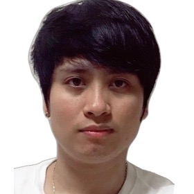 Nguyễn Xuân Luân