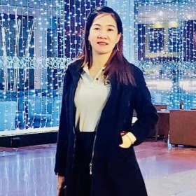 nguyễn thị thanh thảo