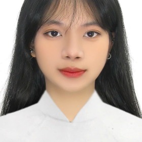 NGUYỄN THỊ THANH THUẬN