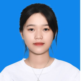 Nguyễn thị minh thư