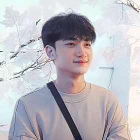 NGUYỄN TRỌNG NGHĨA