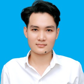 nguyễn phúc tường