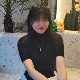 NGUYỄN thị hồng ánh