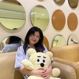 đặng thị   thu trang