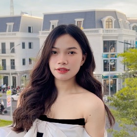 NguyỄn thị xuân lợi