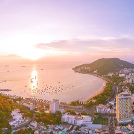 Phạm Thị Kim PHỤNG