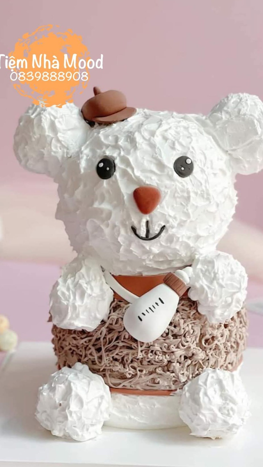 Nguyễn Thị Cẩm Vân