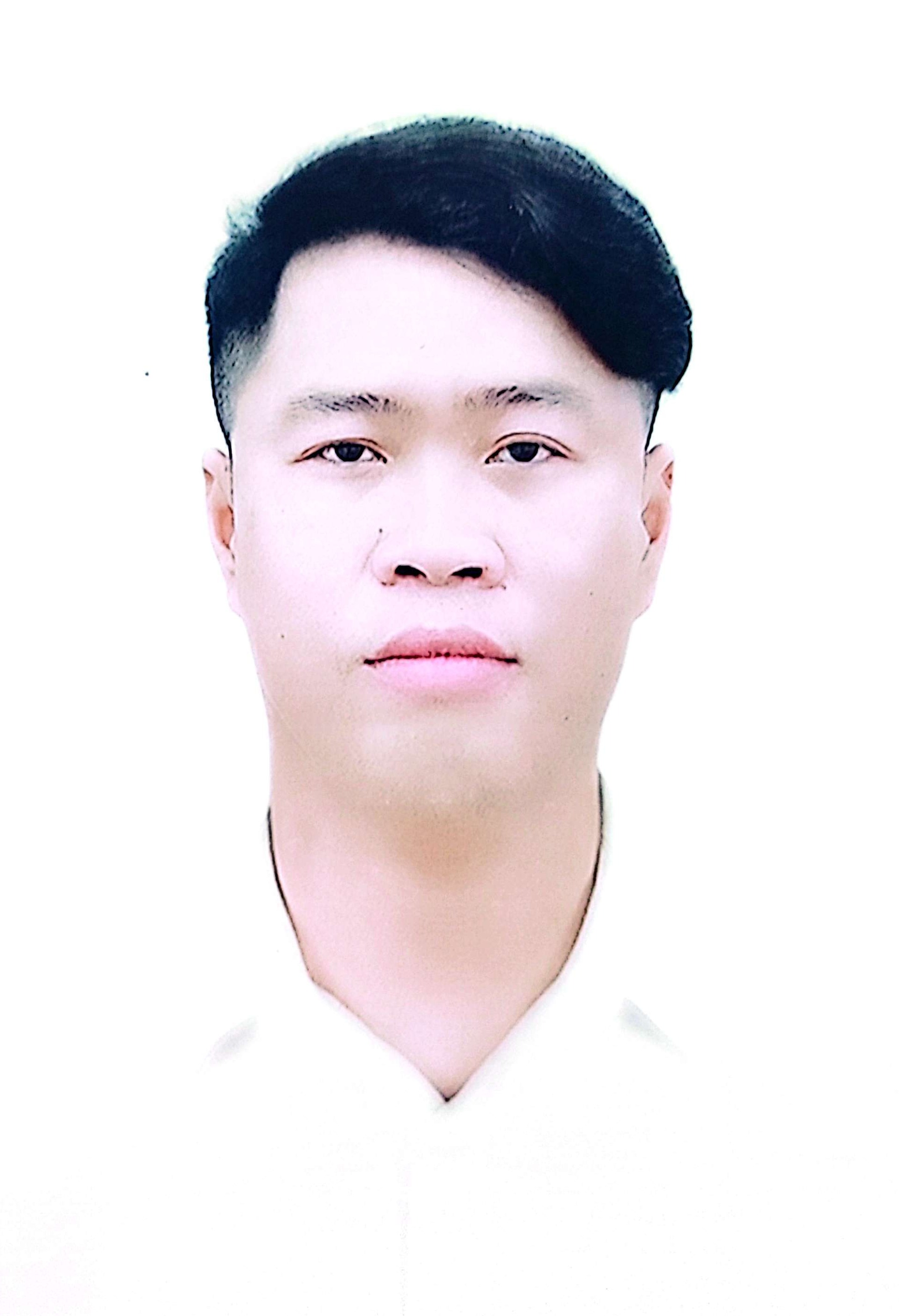 NGUYỄN TRỌNG TUẤN