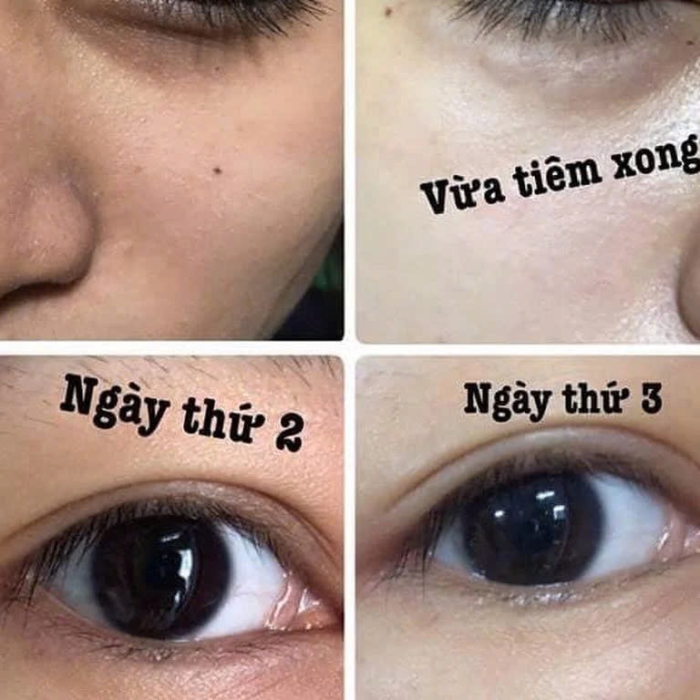 NGUYỄN THỊ TRANG