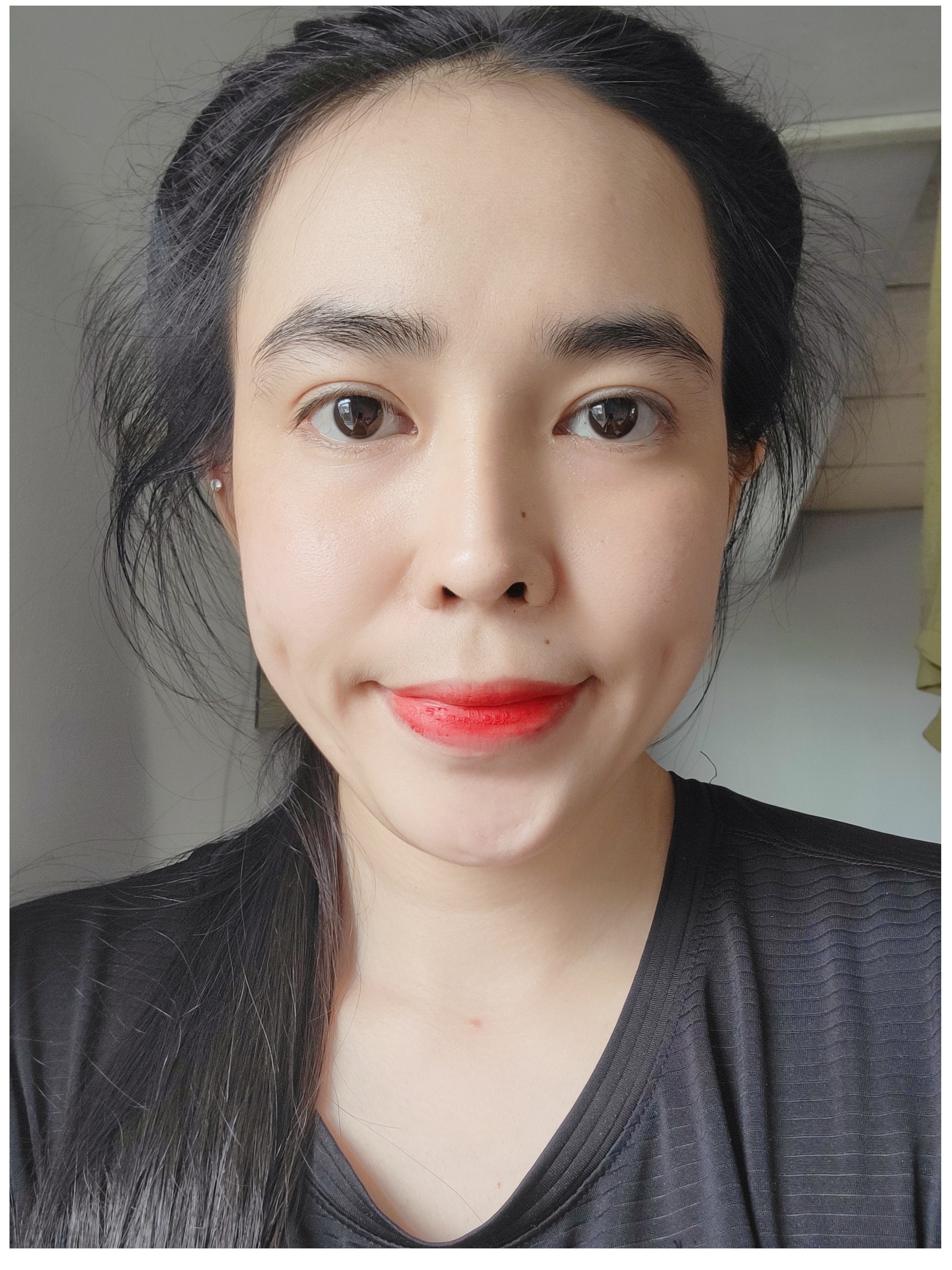 Nguyễn Thị Thanh Tuyền