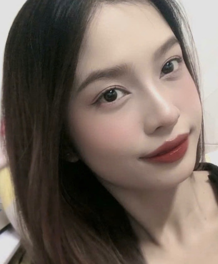 Đặng Thuý Kiều