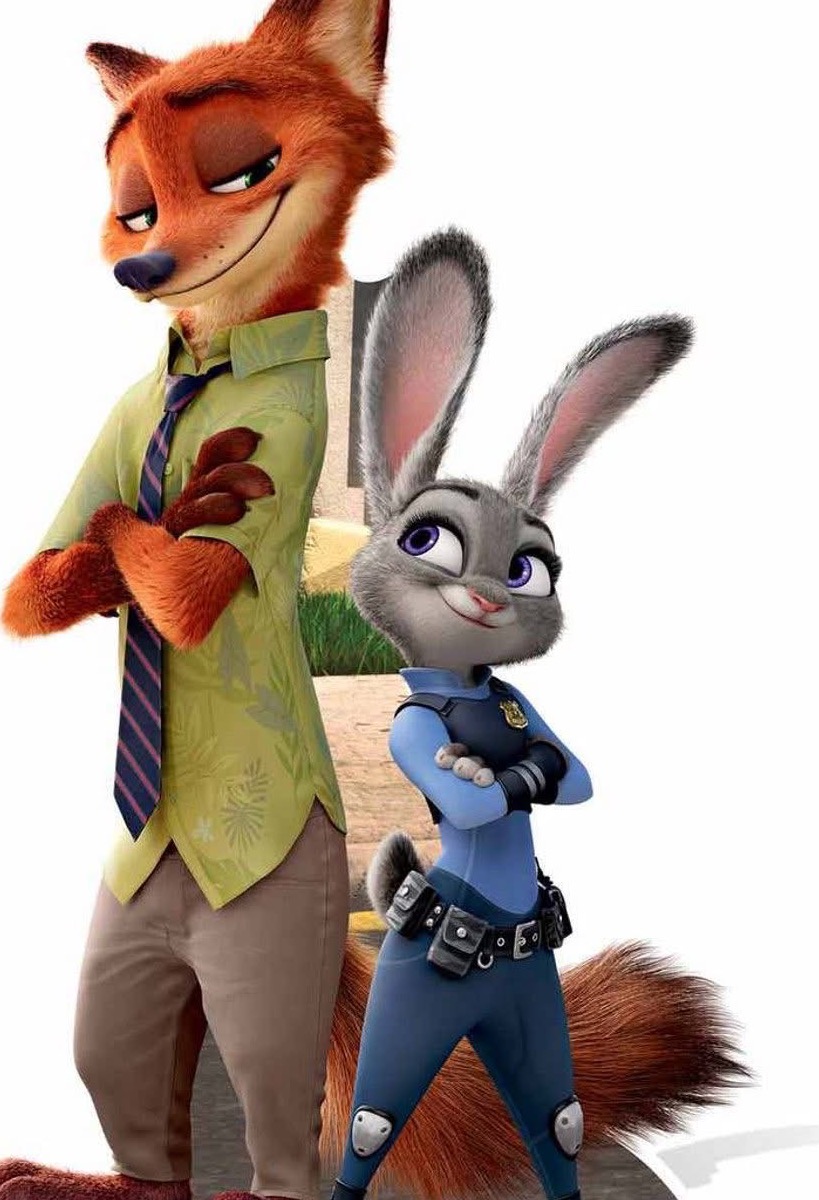 LÊ NGUYỄN XUÂN AN