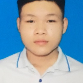 VÕ NGUYỄN MINH HUY