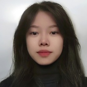 NGUYỄN TRÚC ĐÀO