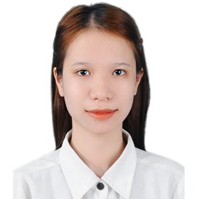 VŨ THỊ BẢO NGỌC