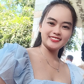 LÊ THỊ CẨM GIANG