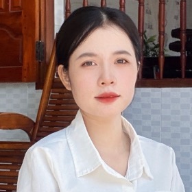 ĐOÀN TRỊNH KIM NHUNG