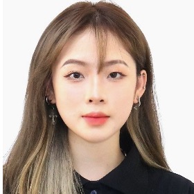 NGUYỄN NGỌC NHƯ