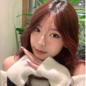 NGUYỄN QUỲNH NHI