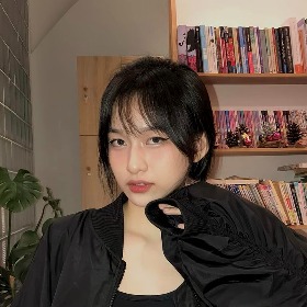 TRẦN NGỌC KIM NGÂN