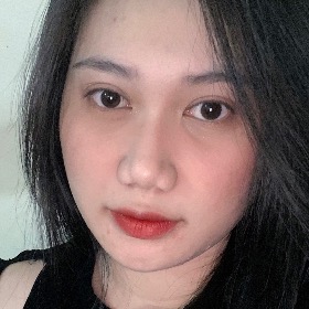 NGUYỄN THỊ HUYỀN TRÂN