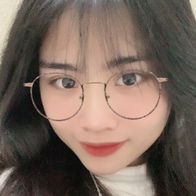 ĐOÀN THỊ THUỲ TRANG