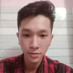 NGUYỄN SỸ LINH