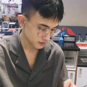 NGUYỄN KHẮC ĐẠT