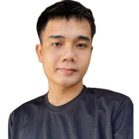 NGUYỄN QUỐC CƯỜNG