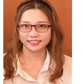 NGUYỄN THỊ THƯƠNG