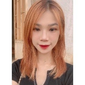 PHẠM THỊ THANH