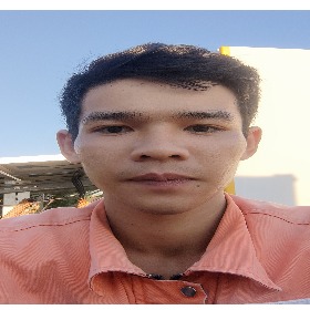 Nguyễn Minh Hiếu