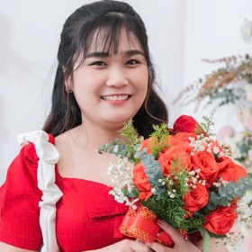 NGUYỄN THỊ DIỄM MY