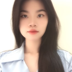 Lê Ngọc Trúc Đào