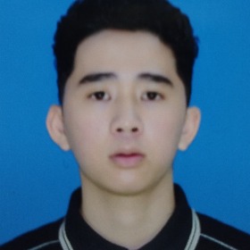 ĐẶNG XUÂN THÀNH