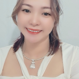 HỒ THỊ CẨM NHUNG
