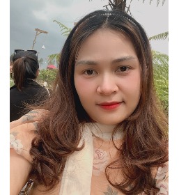 TRƯƠNG HỮU TRÚC LY