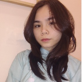 ANH THỊ VIÊN                             英氏圆