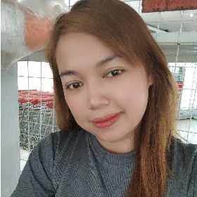 NGUYỄN THỊ TÚ ANH