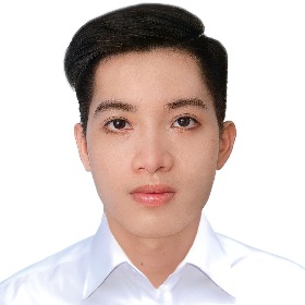 NGUYỄN CÔNG TIẾN