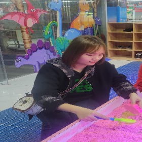 DƯƠNG THỊ THU HÀ