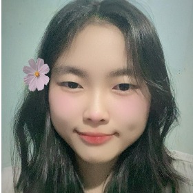 NGUYỄN THỊ TUYẾT阮氏雪