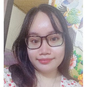 TRẦN THỊ THÙY TRANG