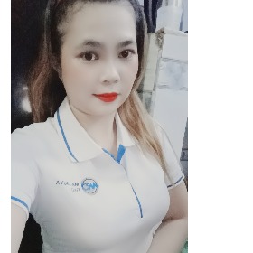 NGUYỄN THỊ THANH THOẢNG