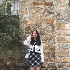 NGUYỄN THỊ HỒNG